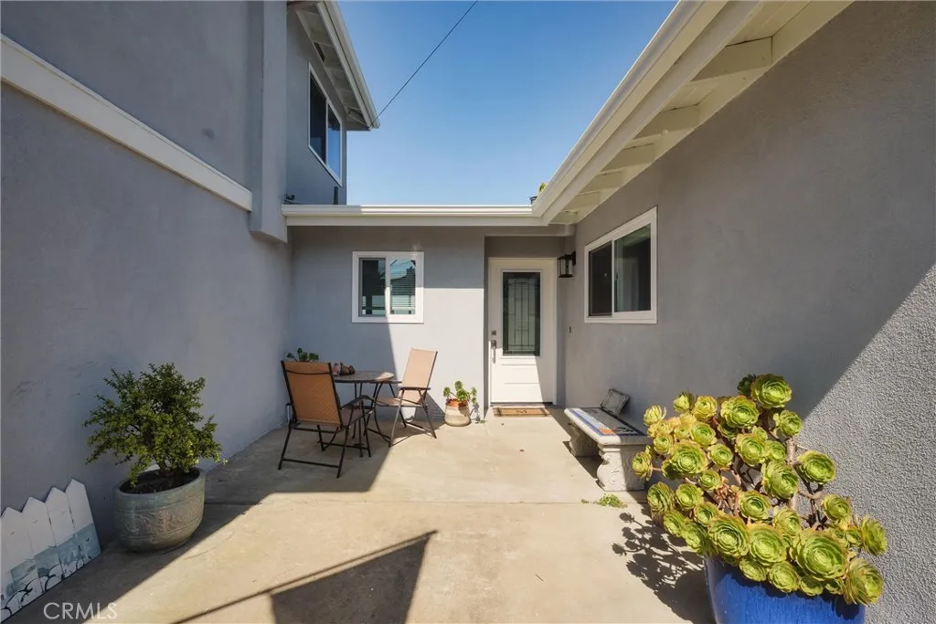 2601 Maple, Morro Bay, California 93442 — photo 5