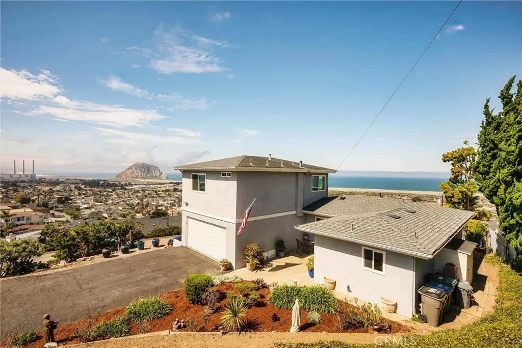 2601 Maple, Morro Bay, California 93442 — photo 4