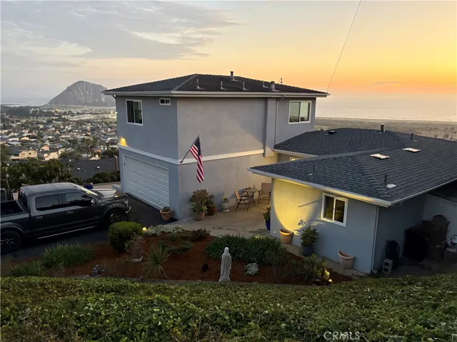 2601 Maple, Morro Bay, California 93442 — photo 5