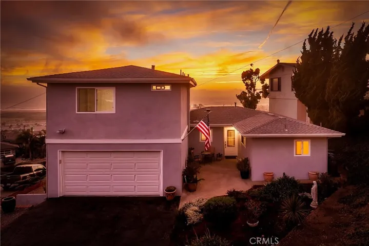 2601 Maple, Morro Bay, California 93442 — photo 4