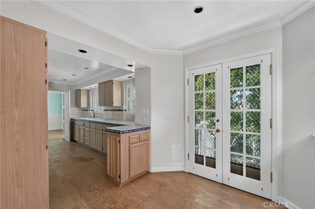 2201 E Glenoaks, Glendale, California 91206 — photo 5