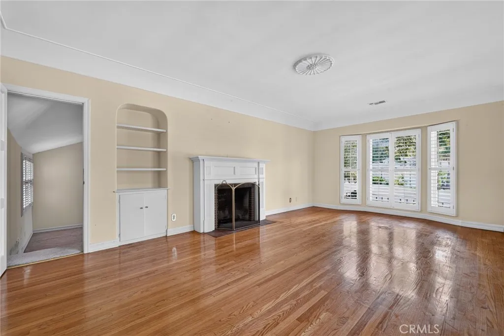 2201 E Glenoaks, Glendale, California 91206 — photo 4