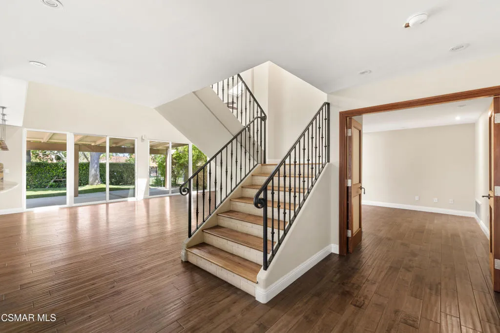 3805 Mainsail Circle, Westlake Village, California 91361 — photo 5
