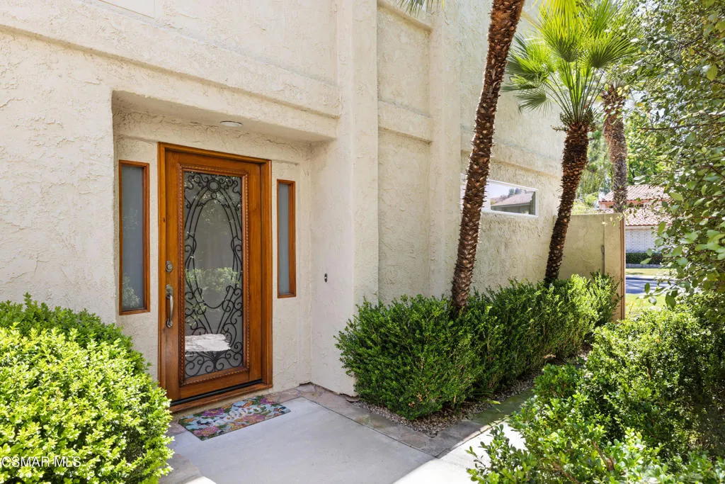 3805 Mainsail Circle, Westlake Village, California 91361 — photo 4