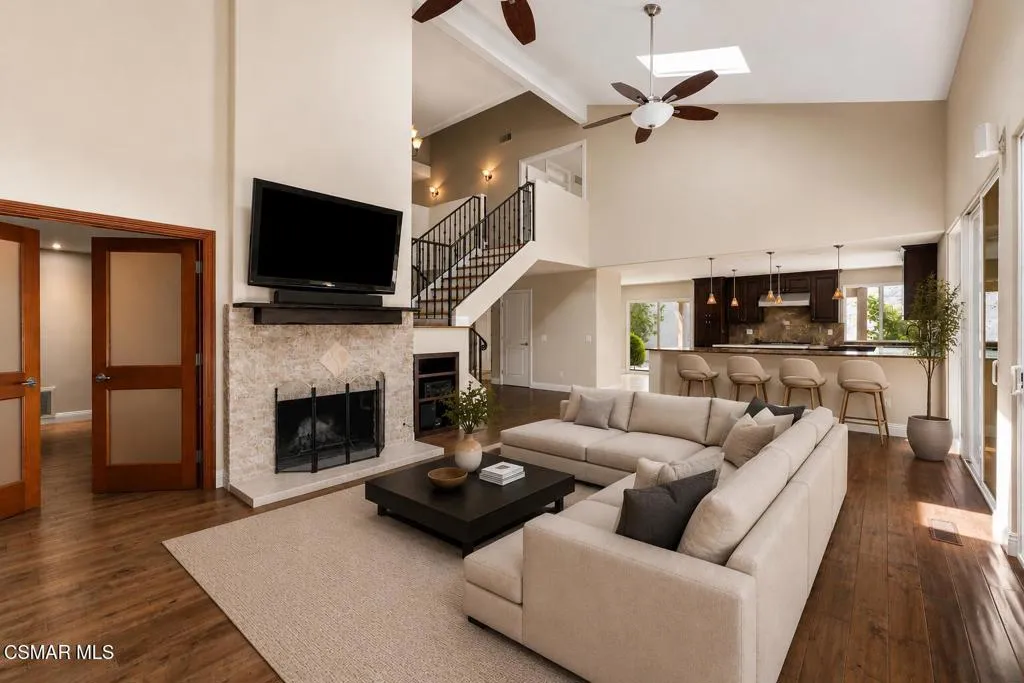 living roomno chairs living roomno chairs