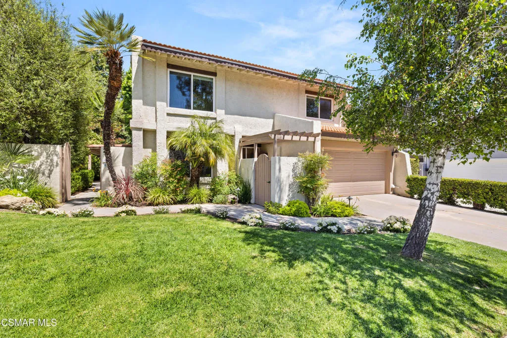 3805 Mainsail Cir