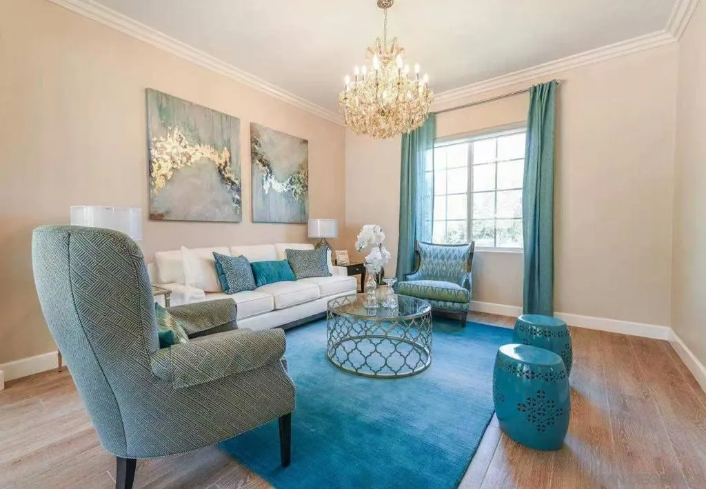 9139 Bernardo Lakes, San Diego, California 92127 — photo 5