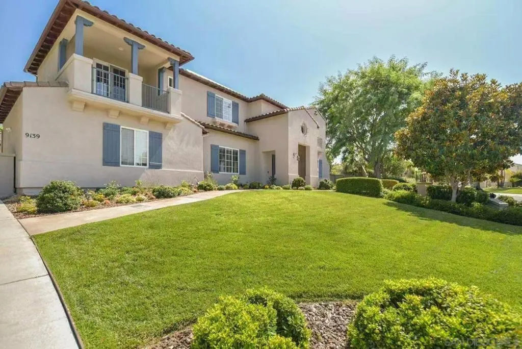 9139 Bernardo Lakes, San Diego, California 92127 — photo 4