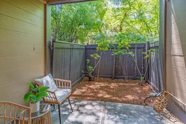 2000 Rock Street 19, Mountain View, California 94043 — photo 5