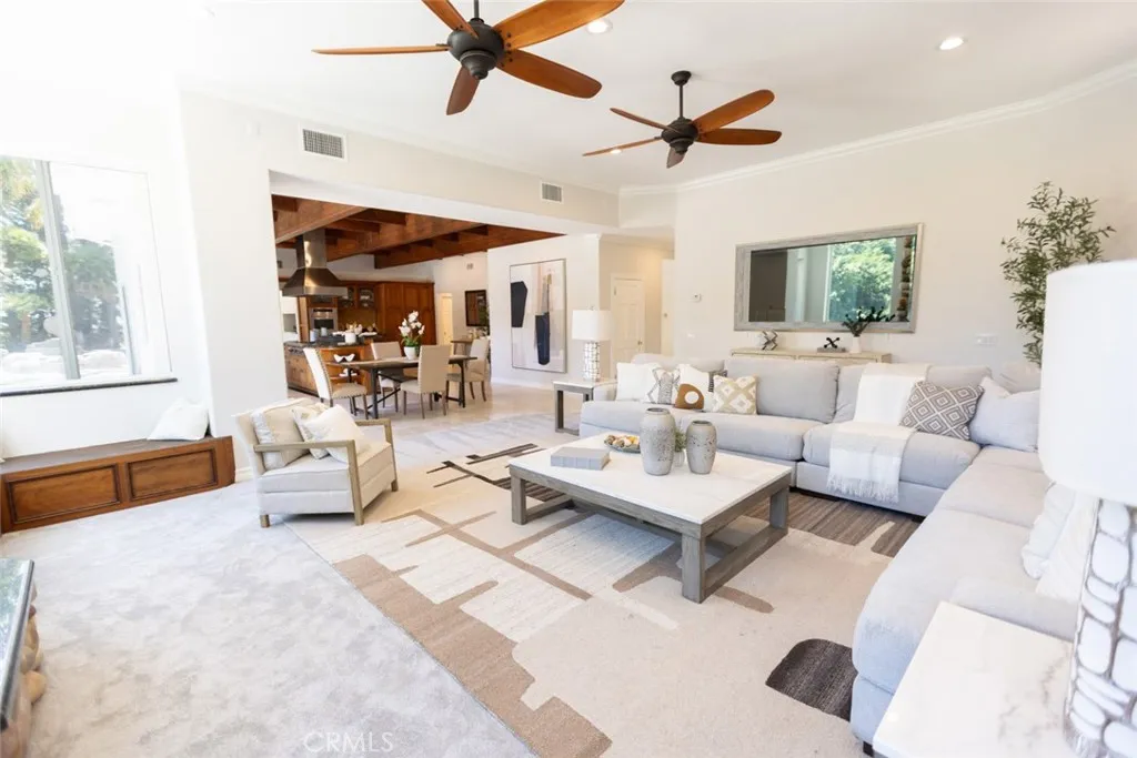 9731 Rangeview, North Tustin, California 92705 — photo 5