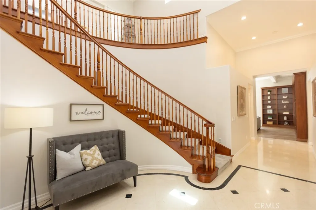 9731 Rangeview, North Tustin, California 92705 — photo 4