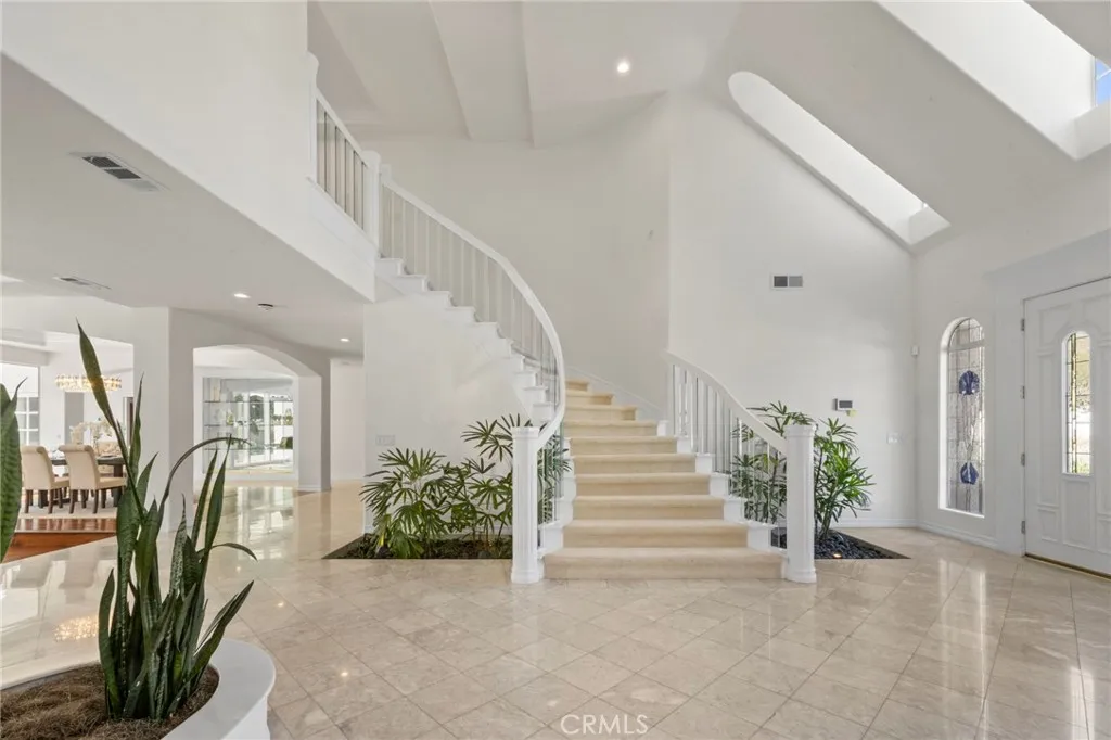 5072 Castle Court, Rancho Cucamonga, California 91701 — photo 4