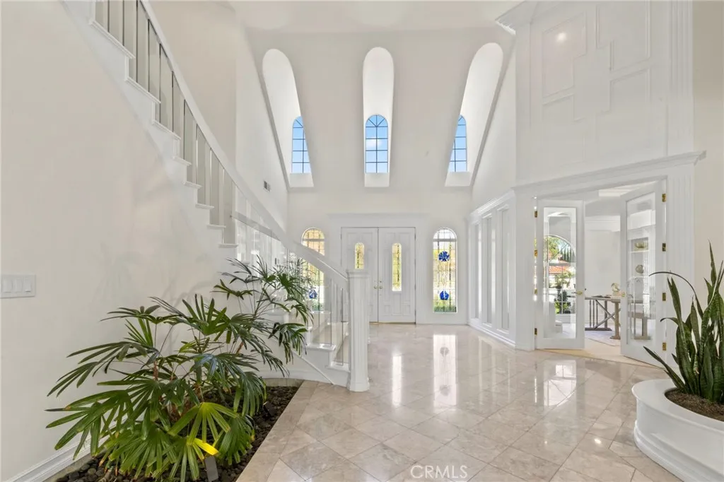 5072 Castle Court, Rancho Cucamonga, California 91701 — photo 5