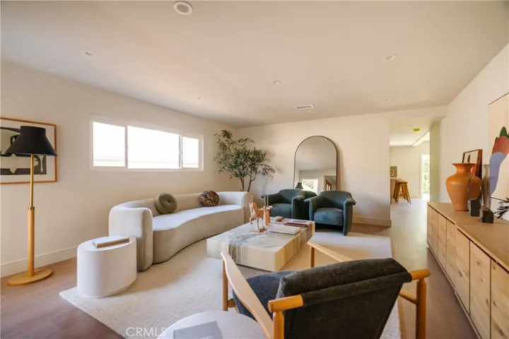 3508 Maple, Manhattan Beach, California 90266 — photo 4