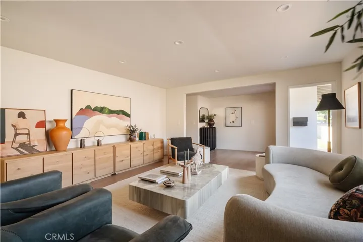 3508 Maple, Manhattan Beach, California 90266 — photo 5