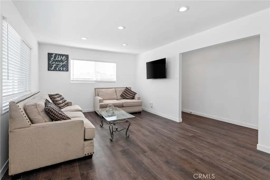 1213 E Virginia Way, Barstow, California 92311 — photo 4