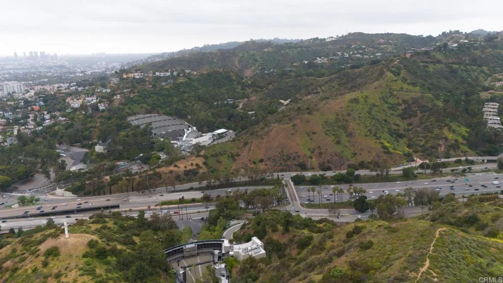 2411 San Marco Dr, Los Angeles, California 90068 — photo 5