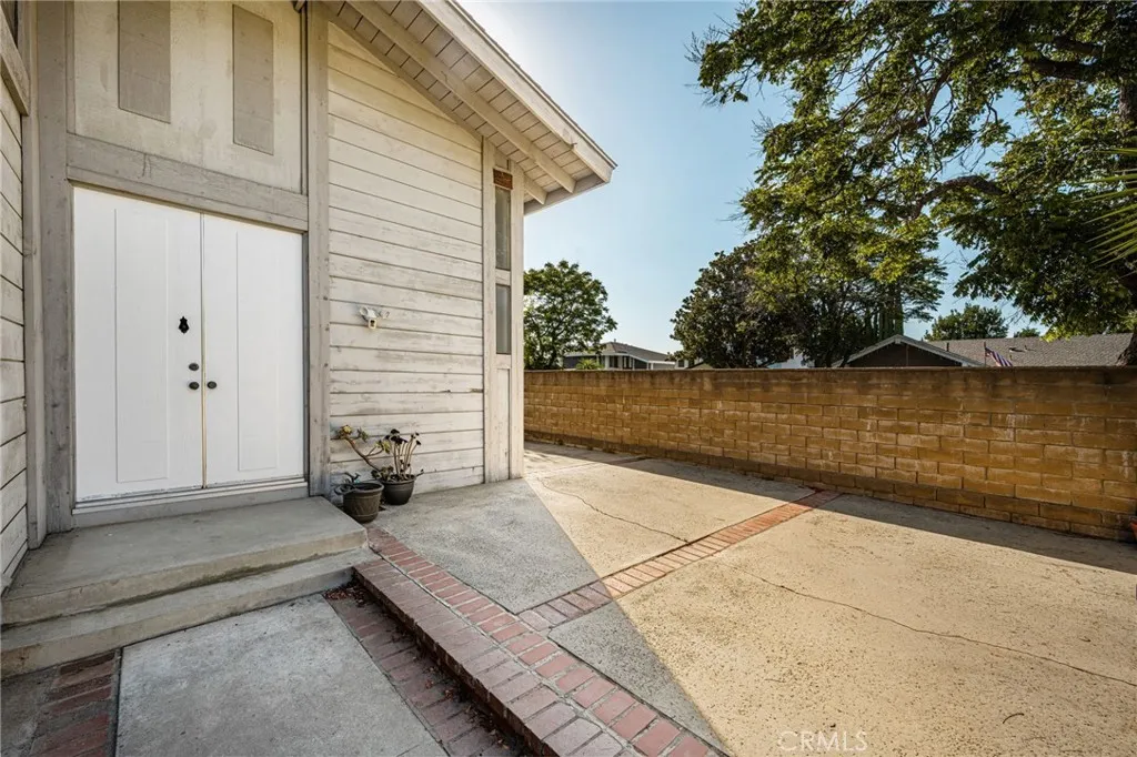 291 N Paseo Picaro, Anaheim, California 92807 — photo 4