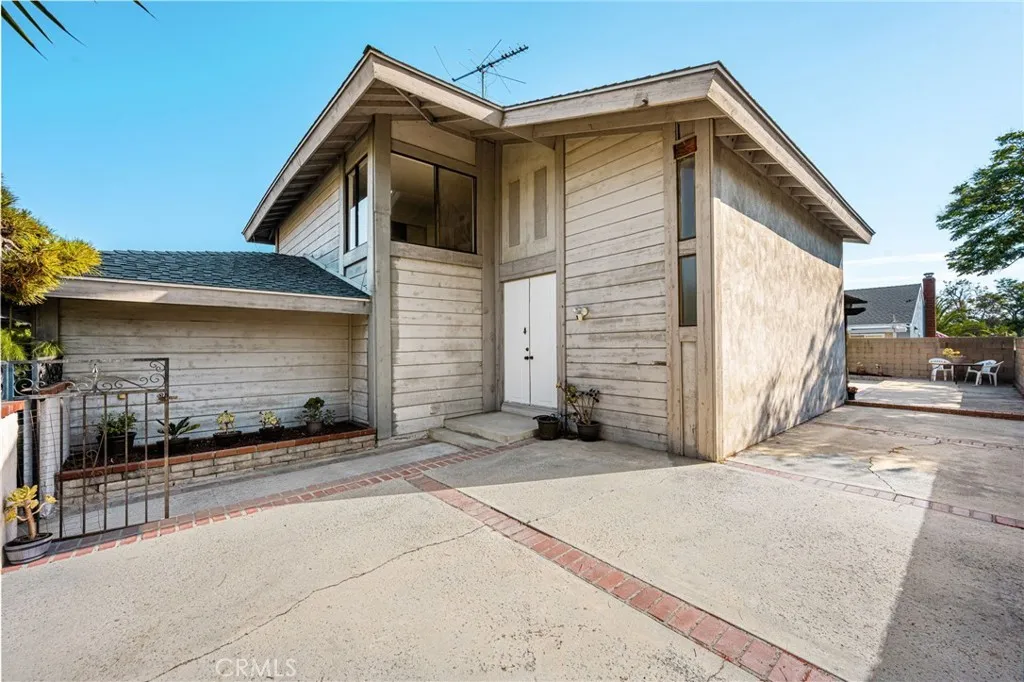 291 N Paseo Picaro, Anaheim, California 92807 — photo 5