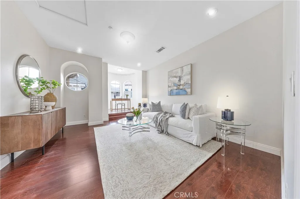 Spacious loft upstairs can be a family room or a office or convert to a 4th bedroom Spacious loft upstairs can be a family room or a office or convert to a 4th bedroom