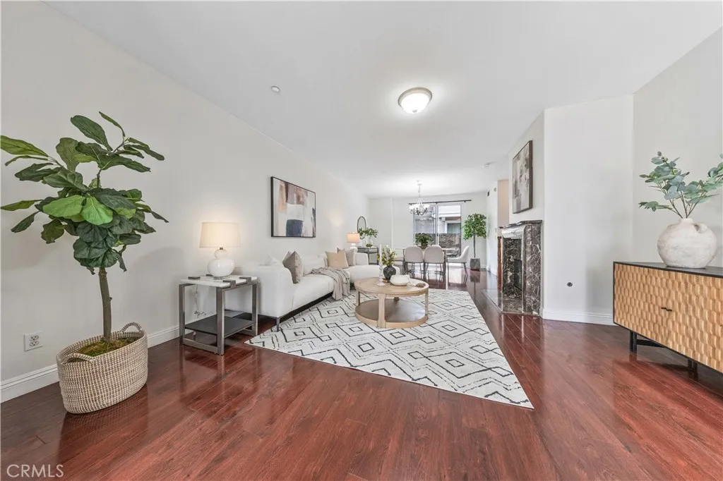 454 W Duarte D, Arcadia, California 91007 — photo 5