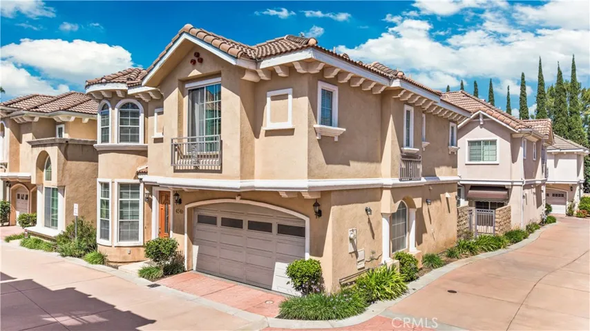 454 W Duarte D, Arcadia, California 91007 — photo 5