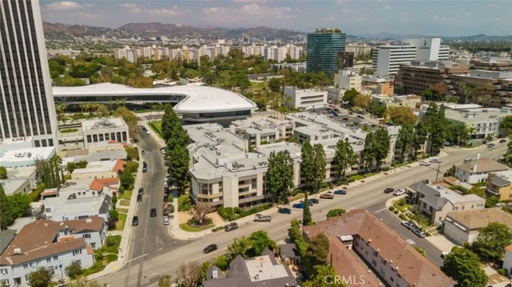 750 S Spaulding Avenue 215, Los Angeles, California 90036 — photo 4