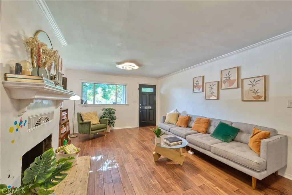 142 Stedman, Monrovia, California 91016 — photo 5