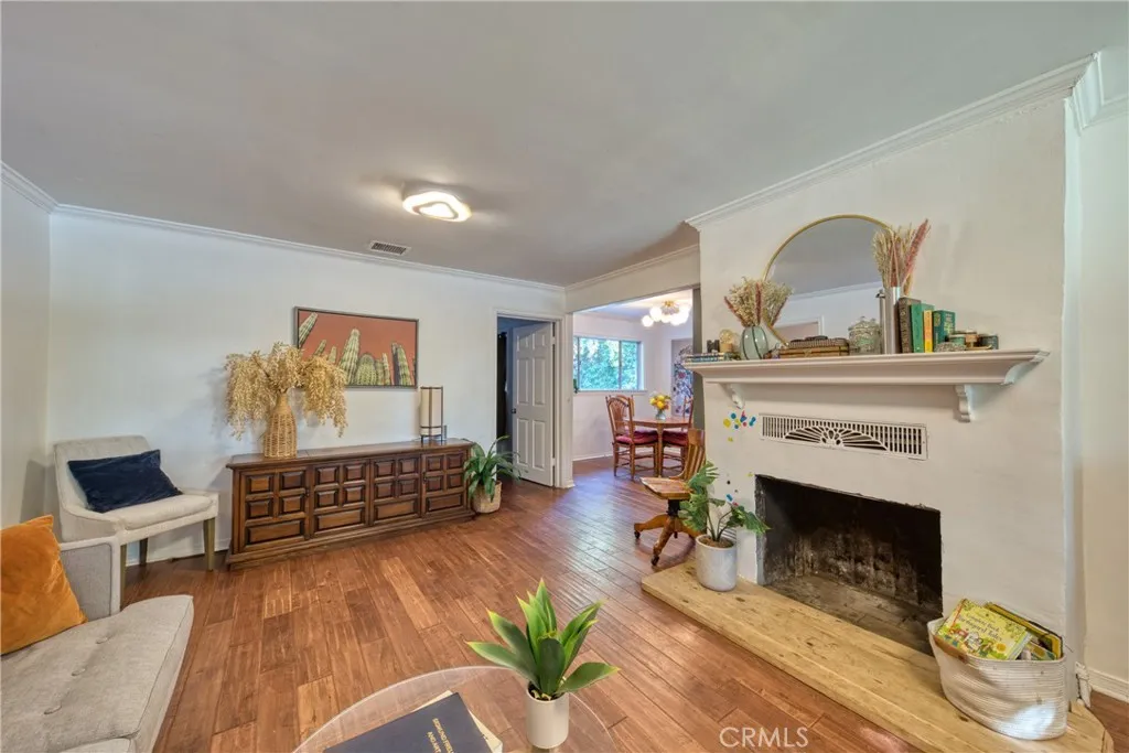 142 Stedman, Monrovia, California 91016 — photo 4