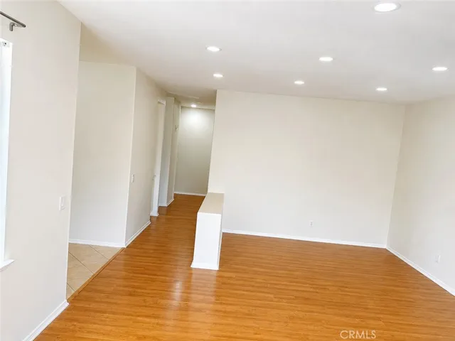 13900 Nelliebell, Victorville, California 92392 — photo 4