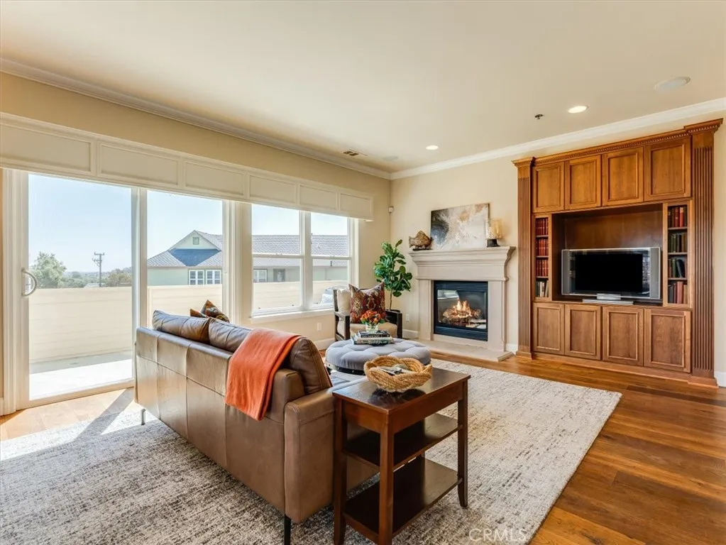 120 Le Point Street, Arroyo Grande, California 93420 — photo 5