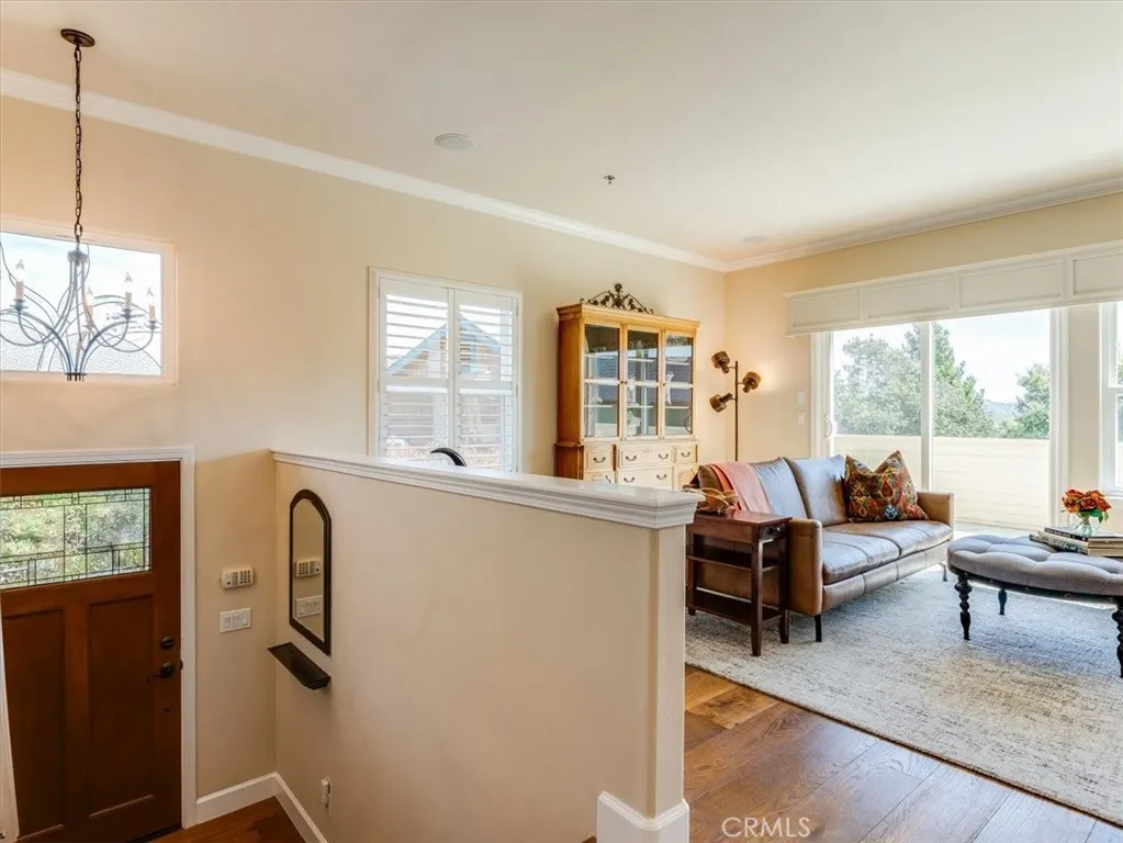 120 Le Point Street, Arroyo Grande, California 93420 — photo 4