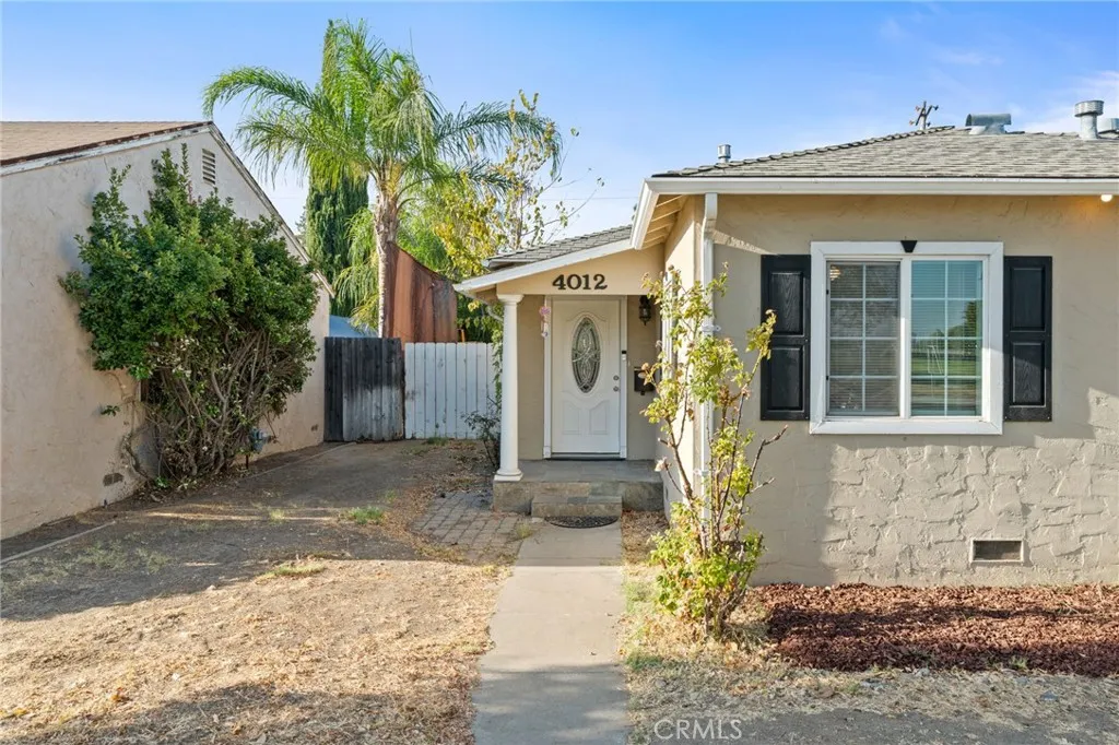 4012 E Clinton, Fresno, California 93703 — photo 4