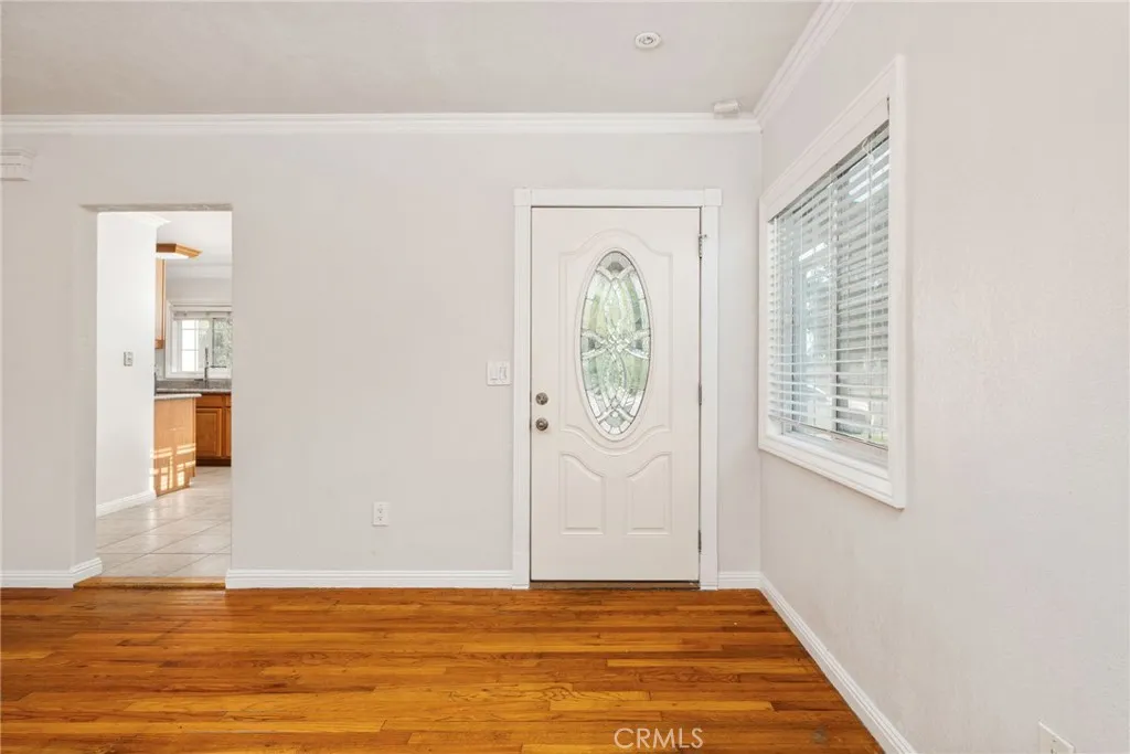 4012 E Clinton, Fresno, California 93703 — photo 5