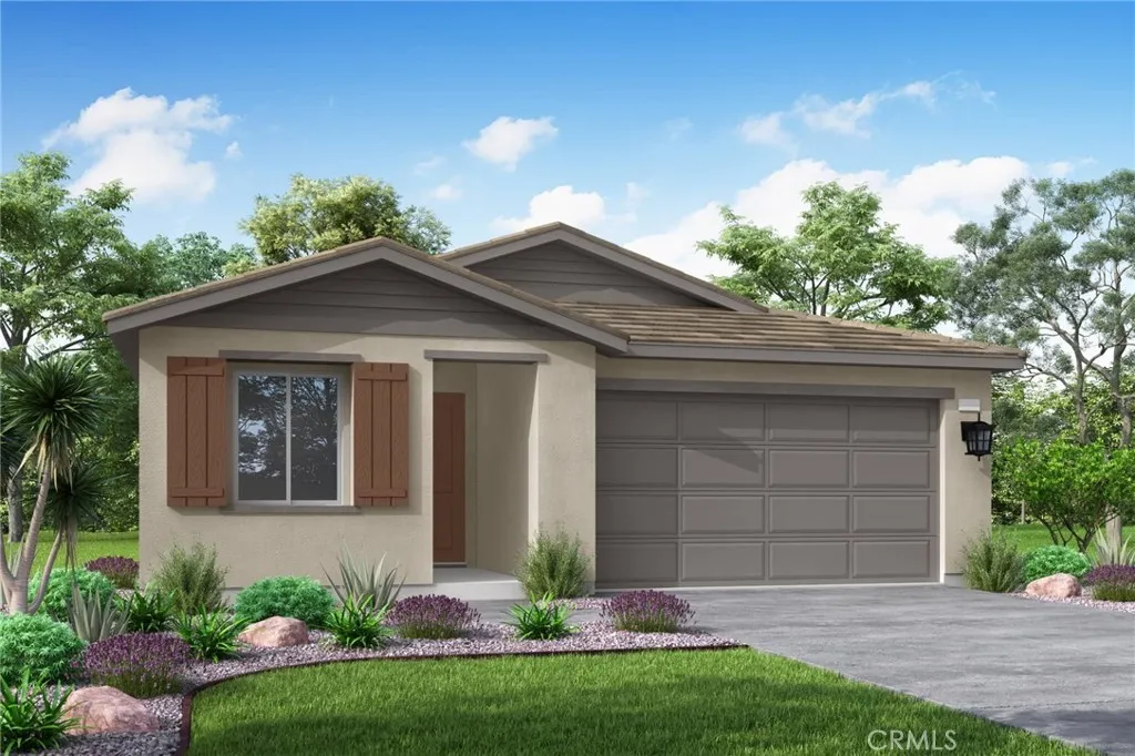 5336 Trailmark Ct