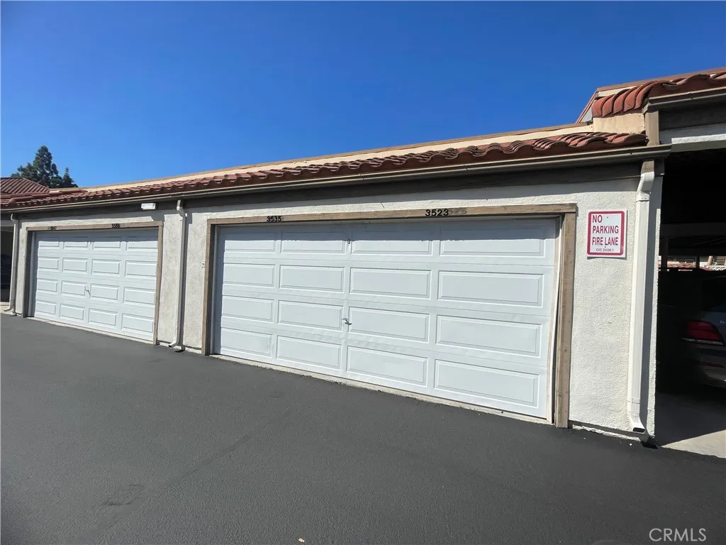 3535 Legato Court, Pomona, California 91766 — photo 5