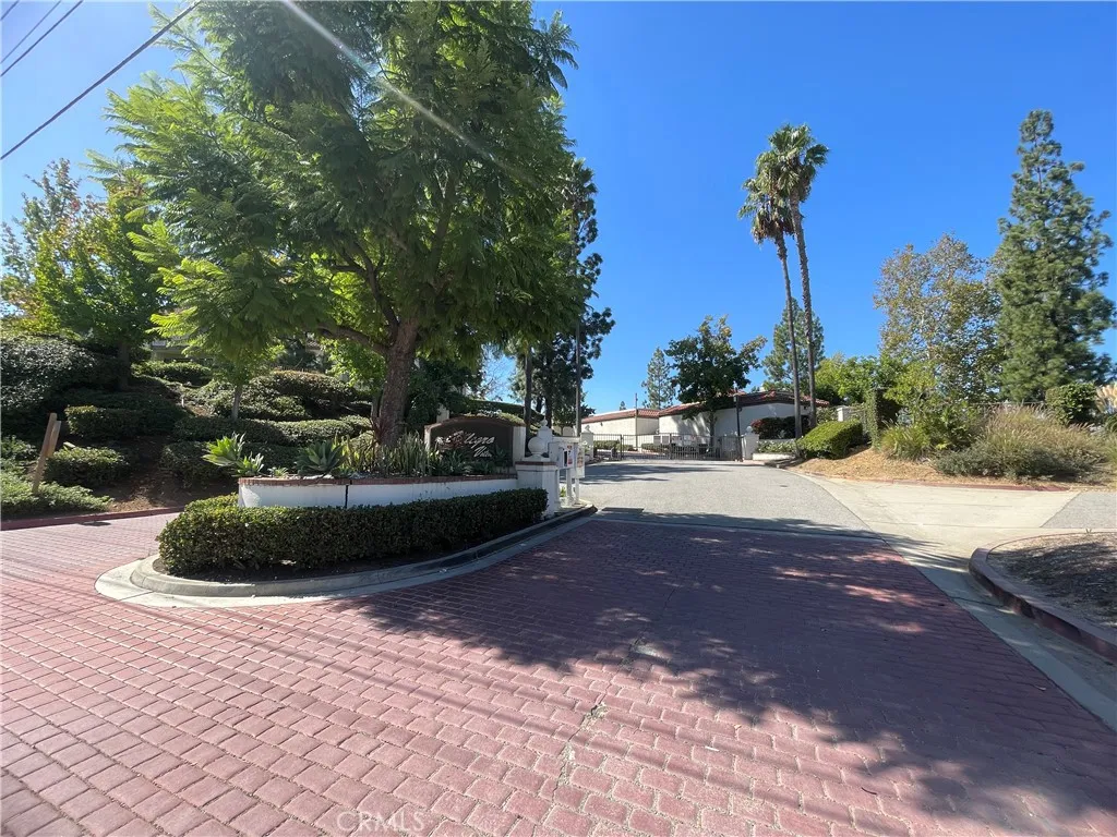 3535 Legato Court, Pomona, California 91766 — photo 4