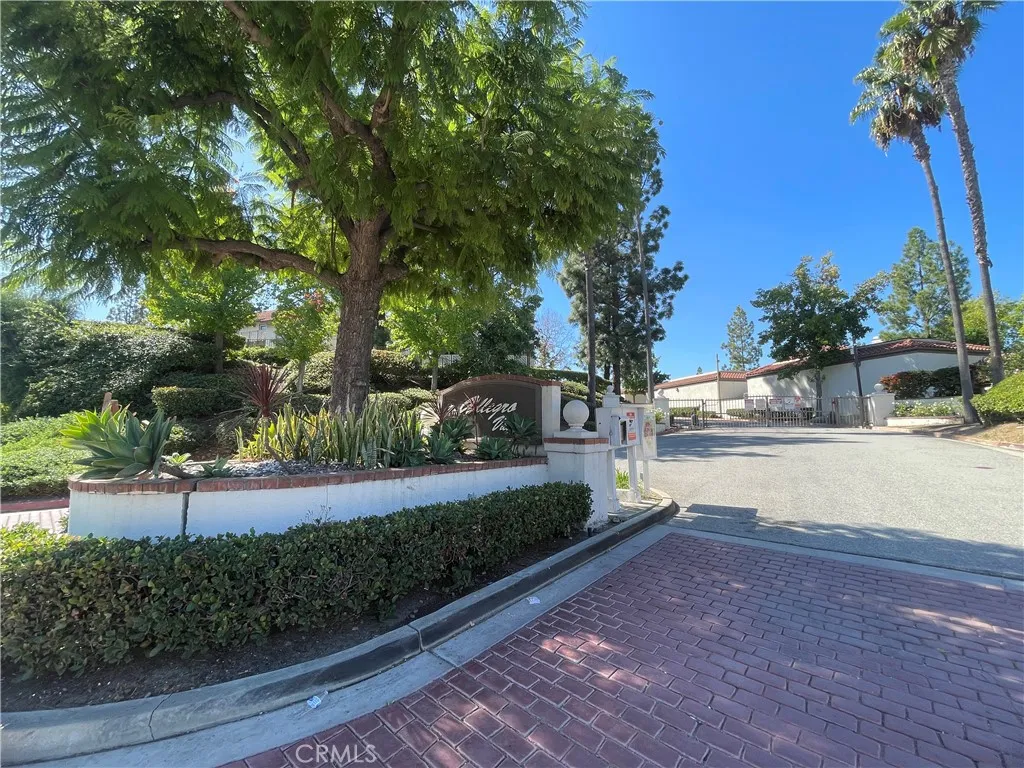3535 Legato Ct