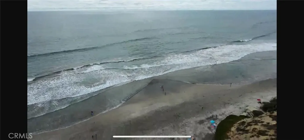 SURF CITY