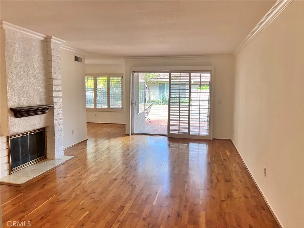 1 Forest, Irvine, California 92612 — photo 5
