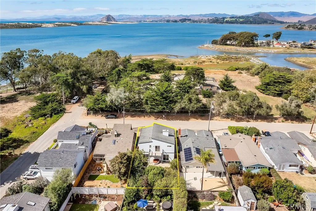 309 Binscarth, Los Osos, California 93402 — photo 5
