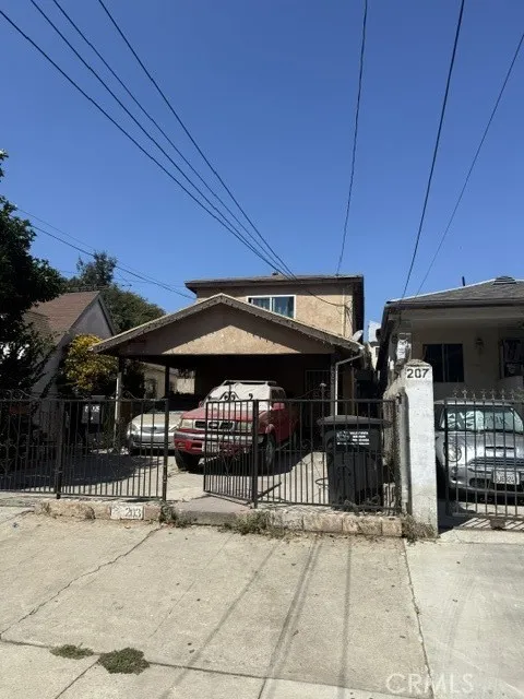 Property 1
