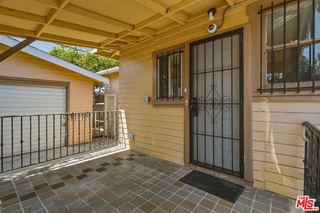 1223 Hague Court, Glendale, California 91204 — photo 5