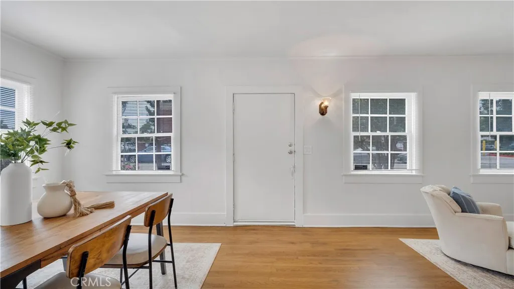 207 W Buffalo Avenue, Santa Ana, California 92706 — photo 5