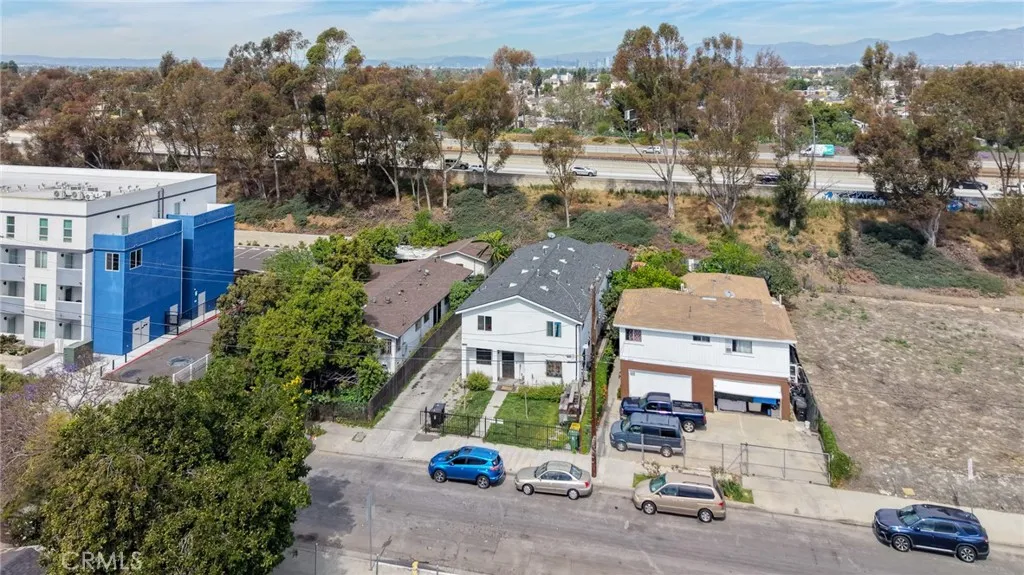 1645 E 117th Street, Los Angeles, California 90059 — photo 4