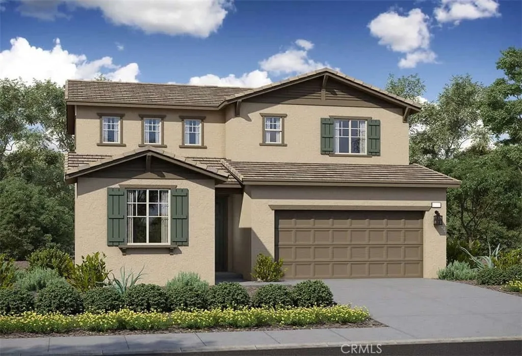 1465 Cedarwood Dr