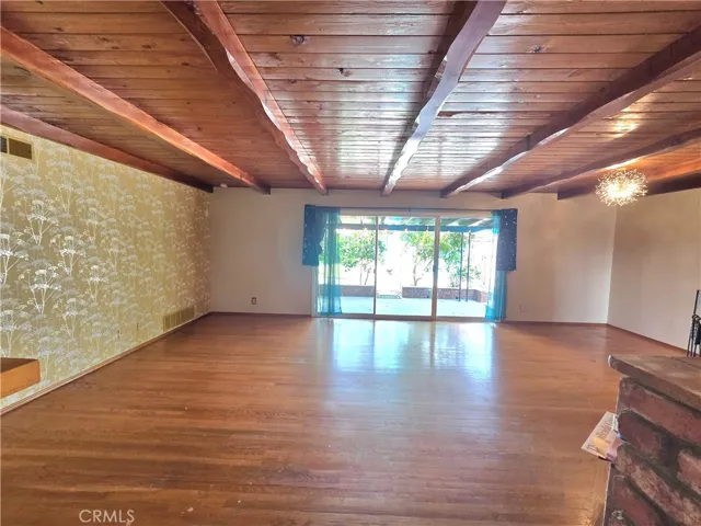 932 W Granada Court, Ontario, California 91762 — photo 5