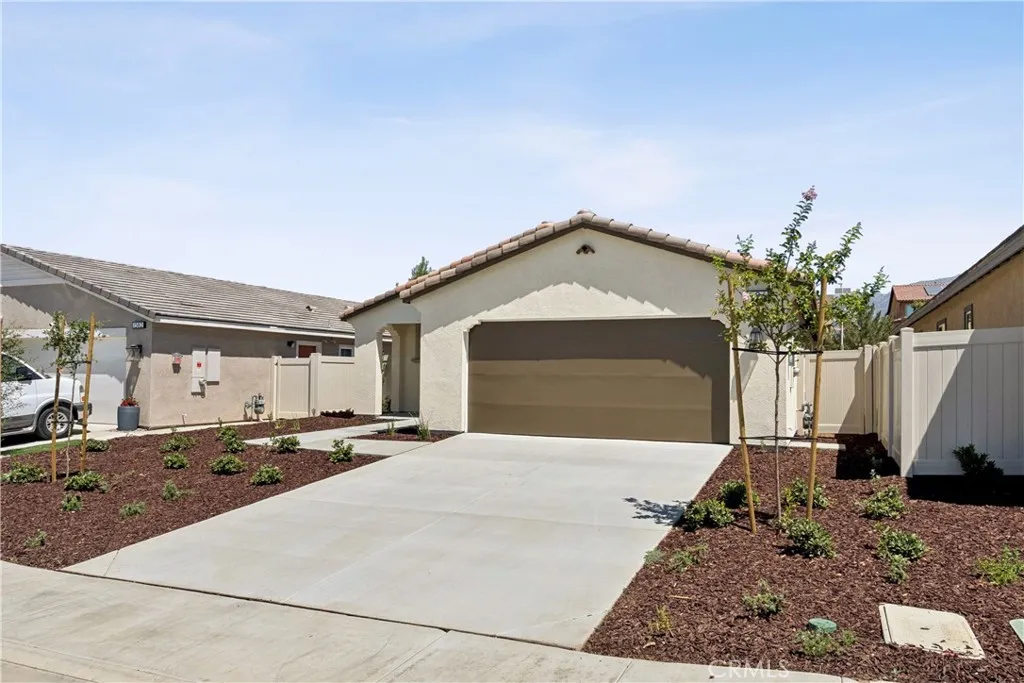 1586 Park