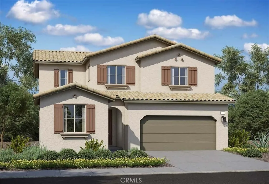 1647 Cedarwood Dr
