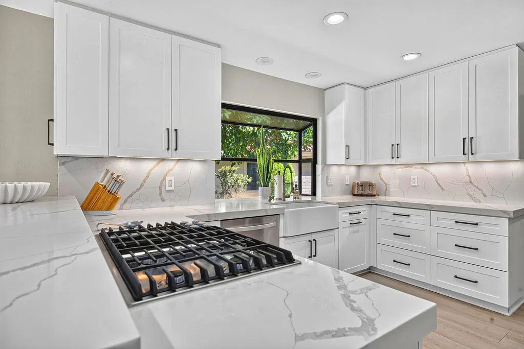 77765 Cottonwood, Indian Wells, California 92210 — photo 5